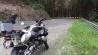 IMG-20200820-WA0000.jpeg